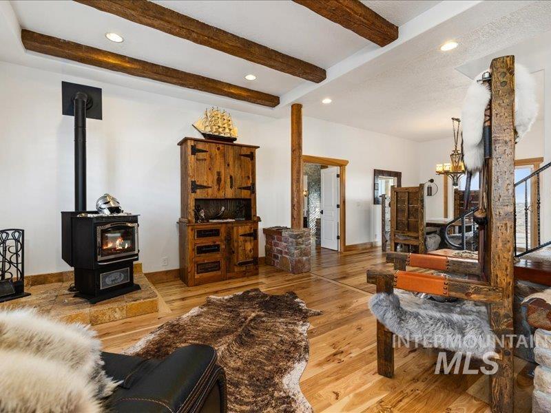 24746 Star Crest Ct, Middleton, Idaho 83644, 5 Bedrooms, 3.5 Bathrooms, Residential For Sale, Price $2,250,000,MLS 98972532