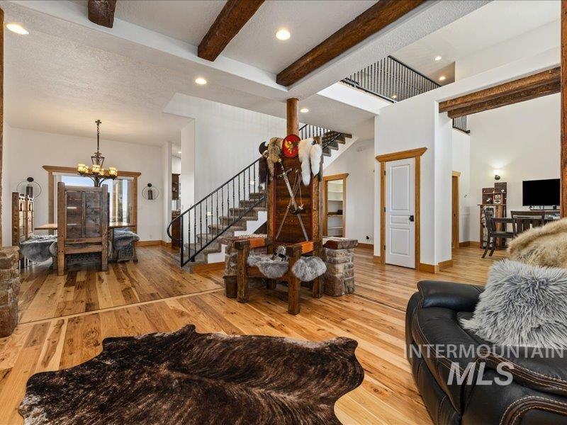 24746 Star Crest Ct, Middleton, Idaho 83644, 5 Bedrooms, 3.5 Bathrooms, Residential For Sale, Price $2,250,000,MLS 98972532