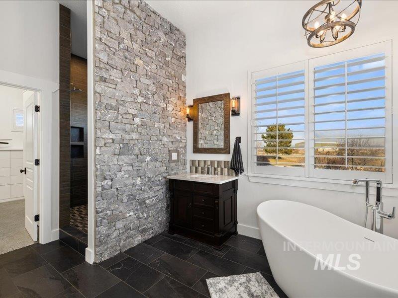 24746 Star Crest Ct, Middleton, Idaho 83644, 5 Bedrooms, 3.5 Bathrooms, Residential For Sale, Price $2,175,000, 98972532