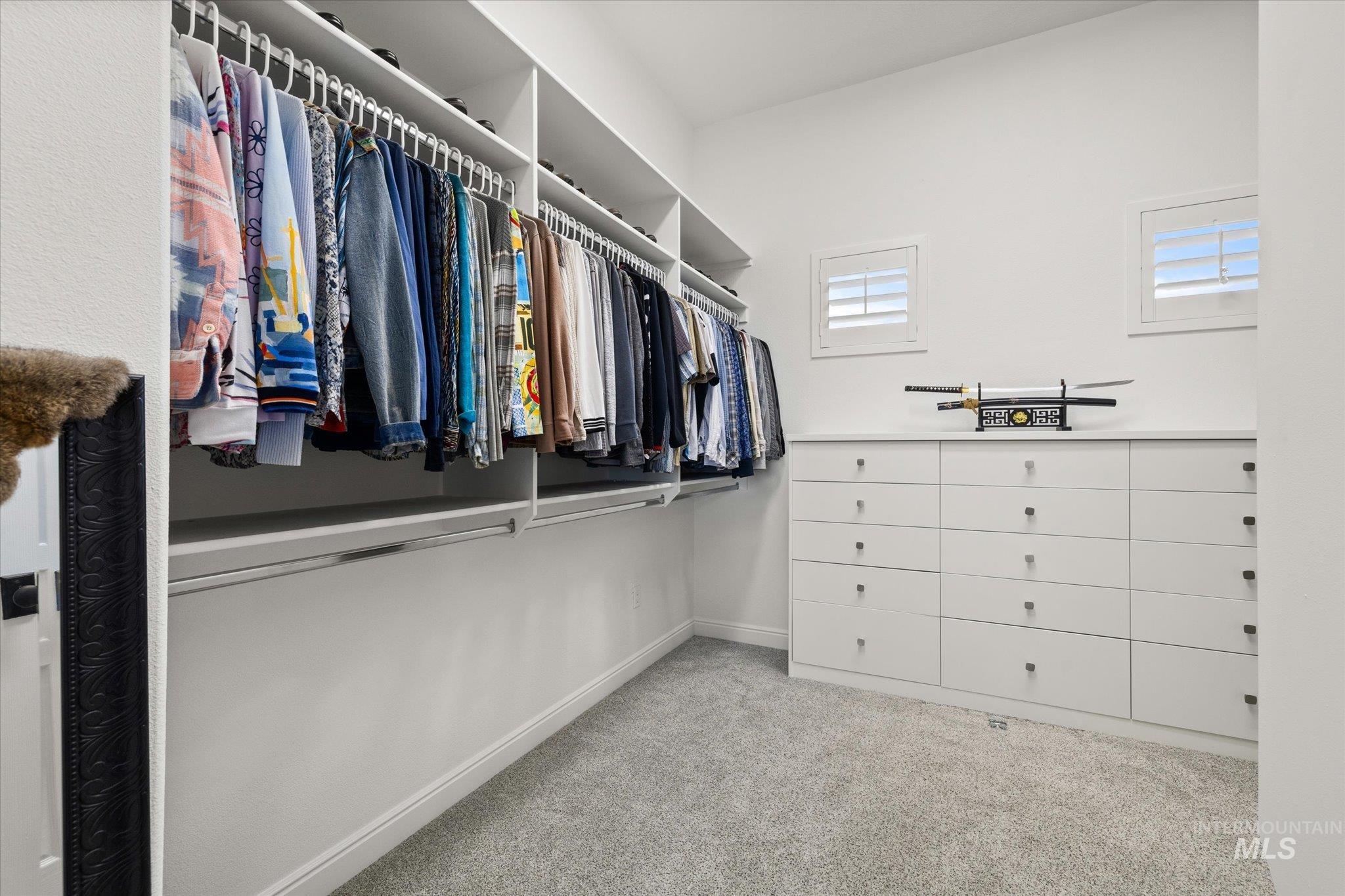 24746 Star Crest Ct, Middleton, Idaho 83644, 5 Bedrooms, 3.5 Bathrooms, Residential For Sale, Price $2,175,000, 98972532