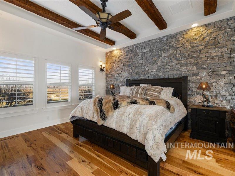 24746 Star Crest Ct, Middleton, Idaho 83644, 5 Bedrooms, 3.5 Bathrooms, Residential For Sale, Price $2,250,000,MLS 98972532