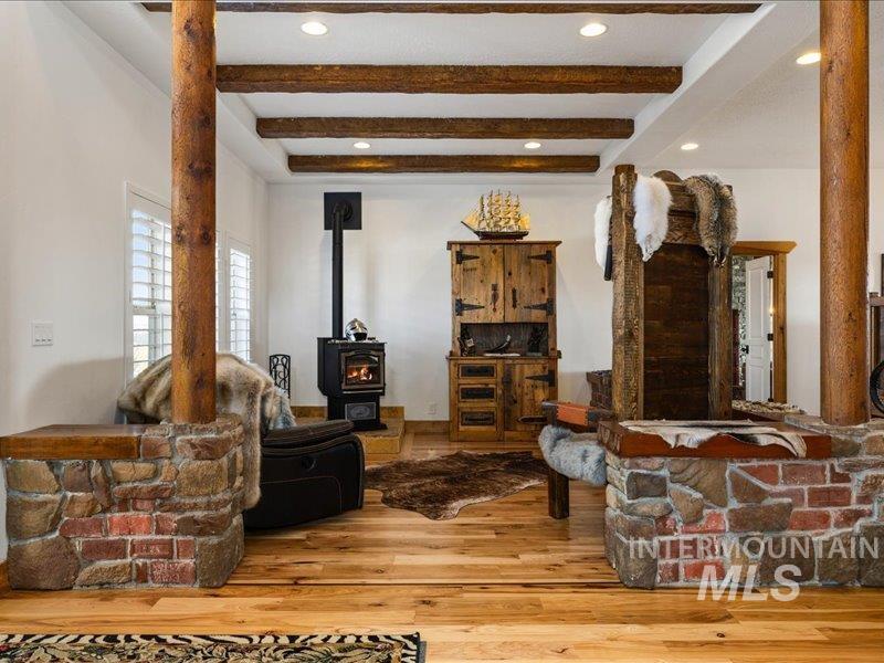 24746 Star Crest Ct, Middleton, Idaho 83644, 5 Bedrooms, 3.5 Bathrooms, Residential For Sale, Price $2,175,000, 98972532