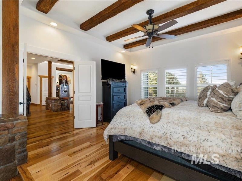 24746 Star Crest Ct, Middleton, Idaho 83644, 5 Bedrooms, 3.5 Bathrooms, Residential For Sale, Price $2,250,000,MLS 98972532