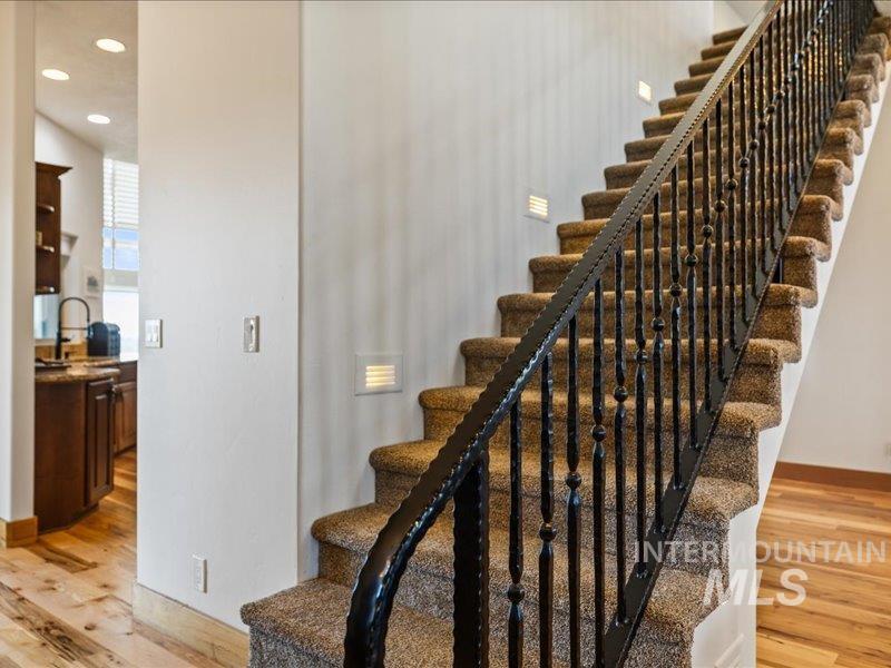 24746 Star Crest Ct, Middleton, Idaho 83644, 5 Bedrooms, 3.5 Bathrooms, Residential For Sale, Price $2,250,000,MLS 98972532