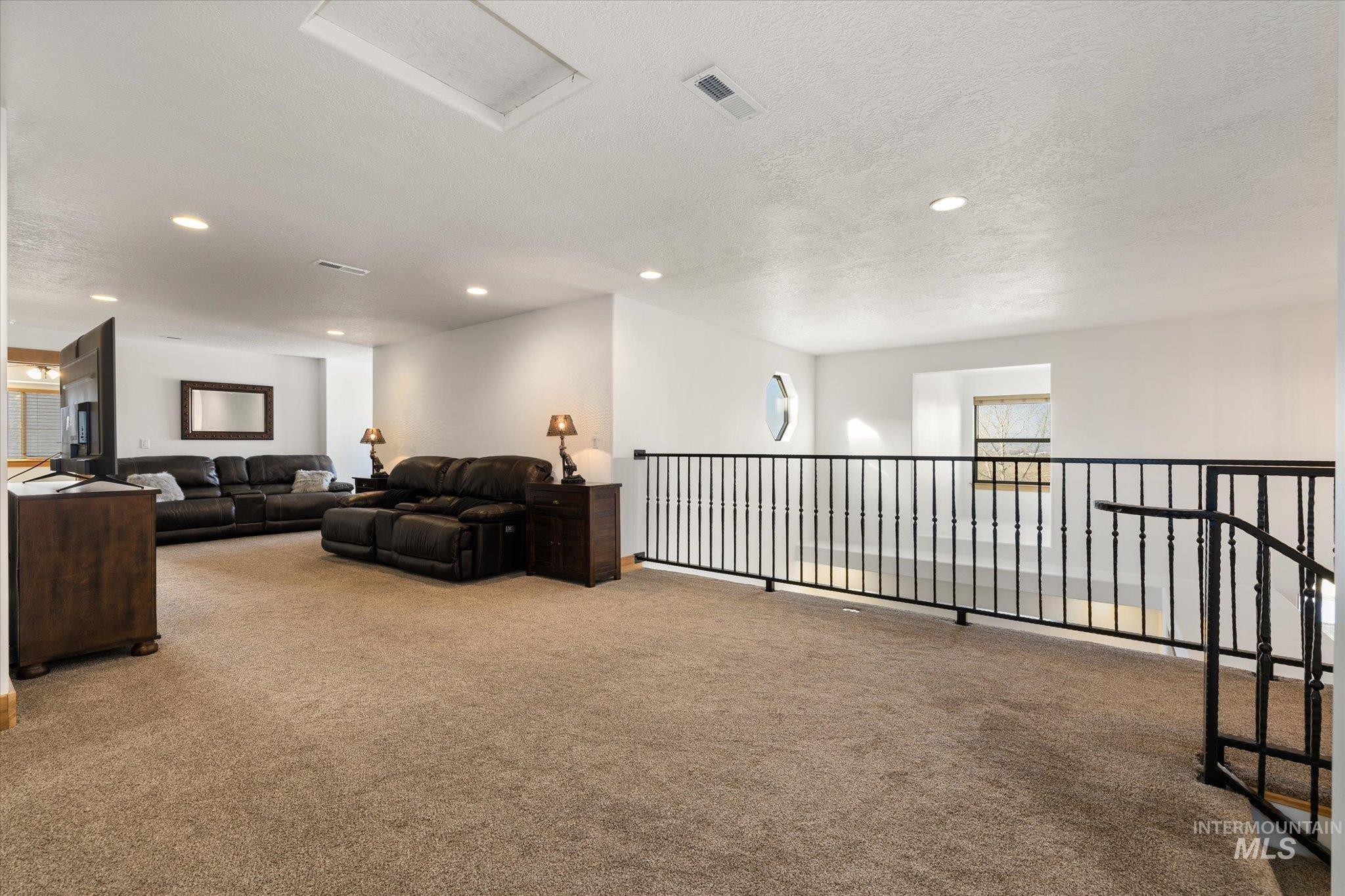 24746 Star Crest Ct, Middleton, Idaho 83644, 5 Bedrooms, 3.5 Bathrooms, Residential For Sale, Price $2,175,000, 98972532