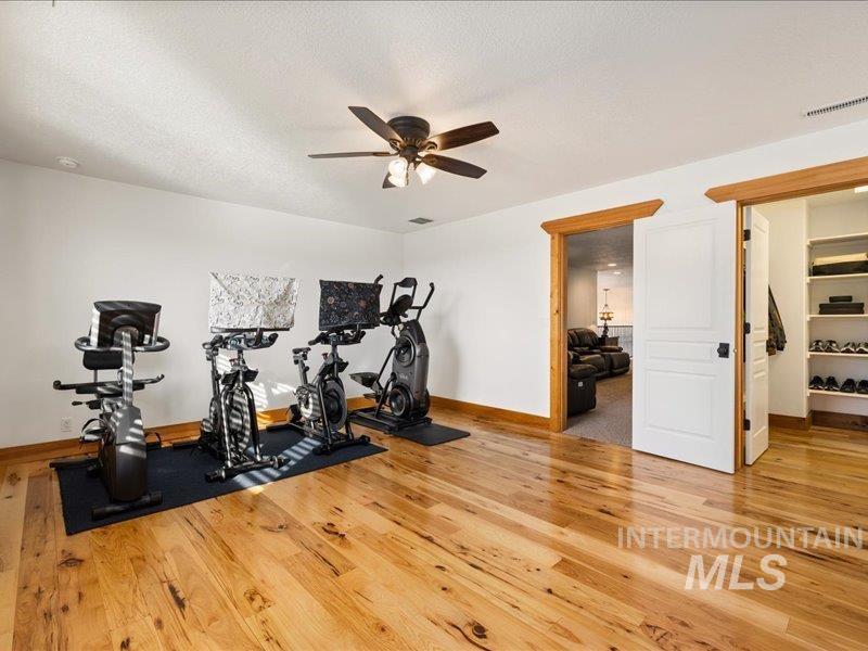 24746 Star Crest Ct, Middleton, Idaho 83644, 5 Bedrooms, 3.5 Bathrooms, Residential For Sale, Price $2,250,000,MLS 98972532