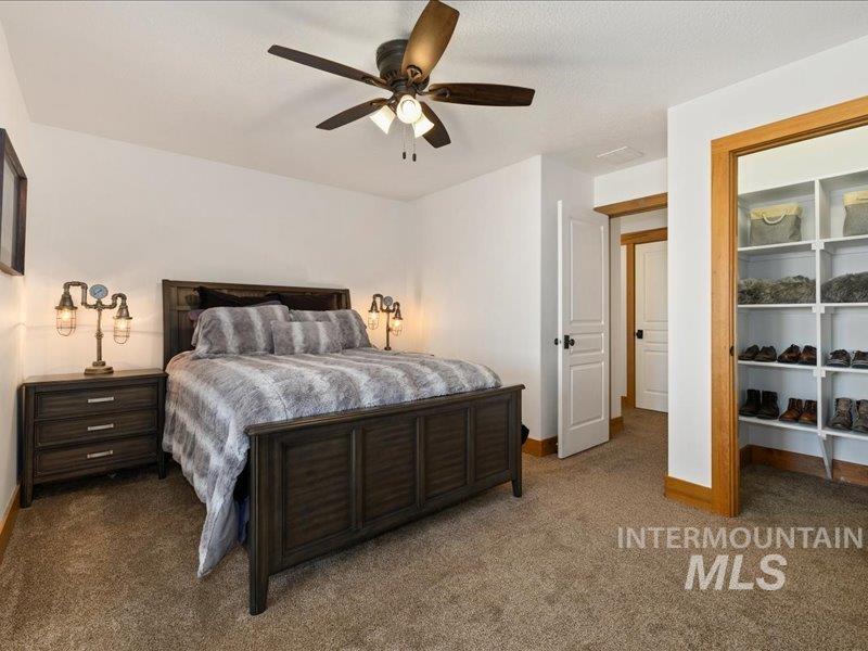 24746 Star Crest Ct, Middleton, Idaho 83644, 5 Bedrooms, 3.5 Bathrooms, Residential For Sale, Price $2,250,000,MLS 98972532