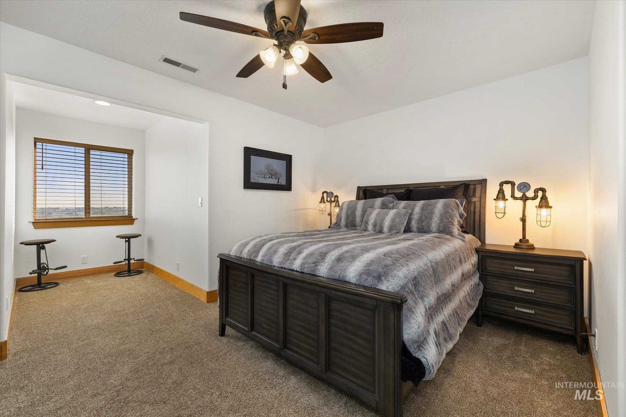 24746 Star Crest Ct, Middleton, Idaho 83644, 5 Bedrooms, 3.5 Bathrooms, Residential For Sale, Price $2,175,000, 98972532