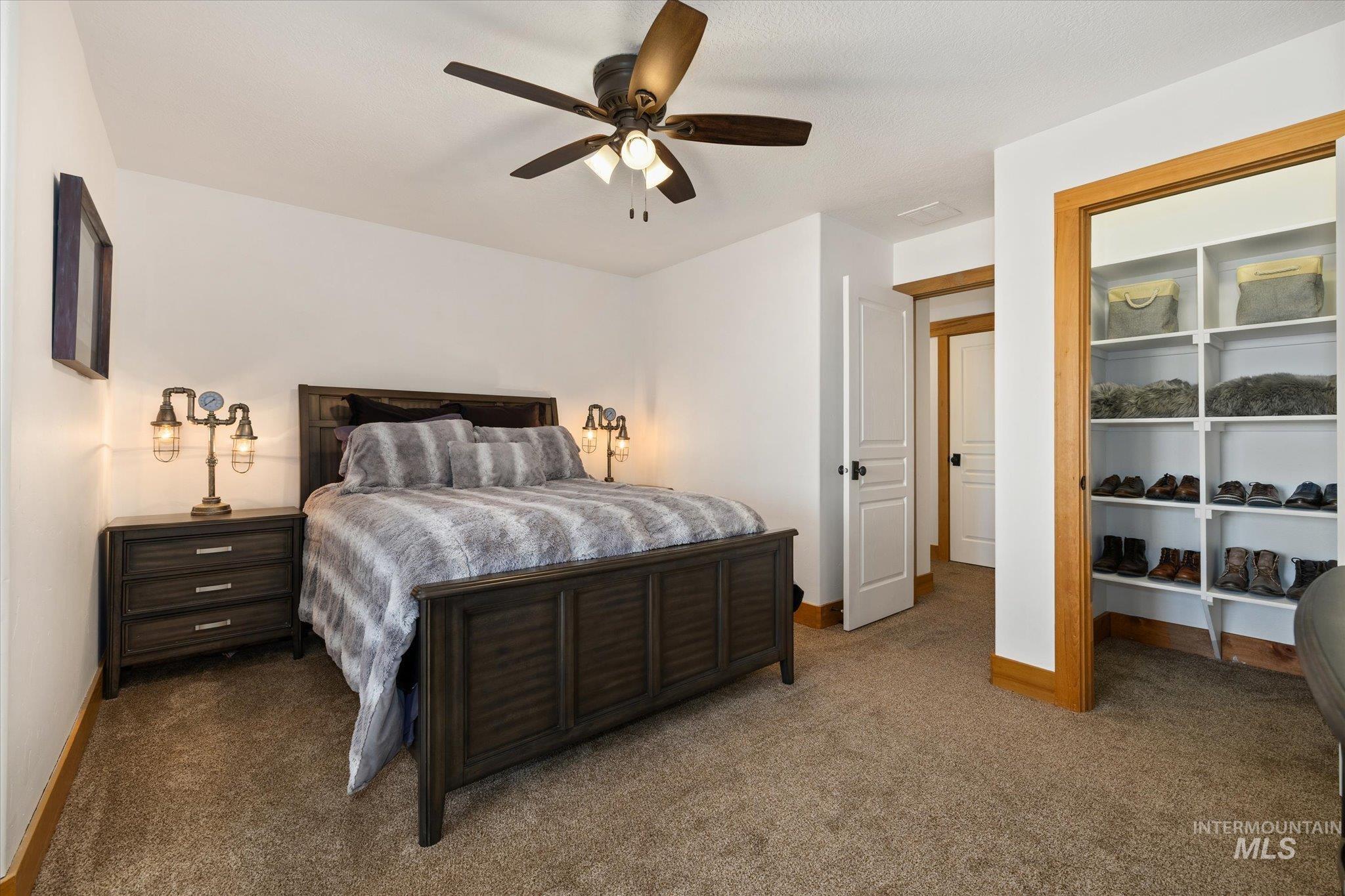 24746 Star Crest Ct, Middleton, Idaho 83644, 5 Bedrooms, 3.5 Bathrooms, Residential For Sale, Price $2,175,000, 98972532