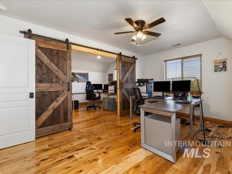 24746 Star Crest Ct, Middleton, Idaho 83644, 5 Bedrooms, 3.5 Bathrooms, Residential For Sale, Price $2,250,000,MLS 98972532