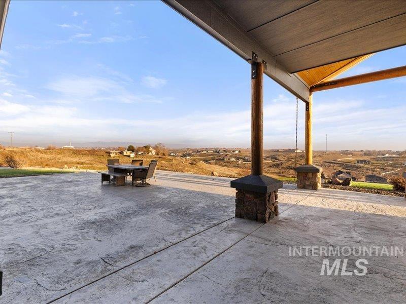 24746 Star Crest Ct, Middleton, Idaho 83644, 5 Bedrooms, 3.5 Bathrooms, Residential For Sale, Price $2,175,000, 98972532