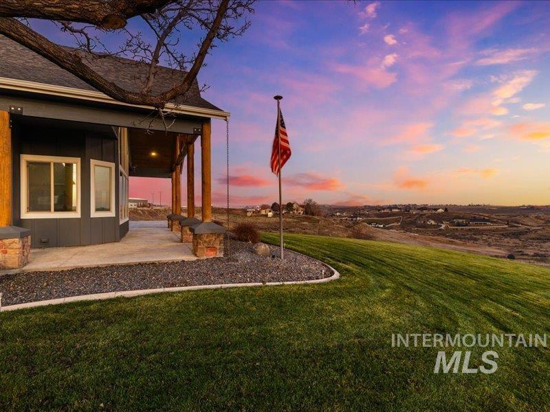 24746 Star Crest Ct, Middleton, Idaho 83644, 5 Bedrooms, 3.5 Bathrooms, Residential For Sale, Price $2,250,000,MLS 98972532