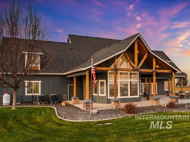 24746 Star Crest Ct, Middleton, Idaho 83644, 5 Bedrooms, 3.5 Bathrooms, Residential For Sale, Price $2,250,000,MLS 98972532
