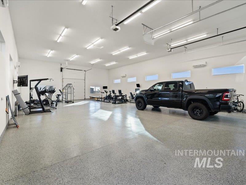 24746 Star Crest Ct, Middleton, Idaho 83644, 5 Bedrooms, 3.5 Bathrooms, Residential For Sale, Price $2,175,000, 98972532