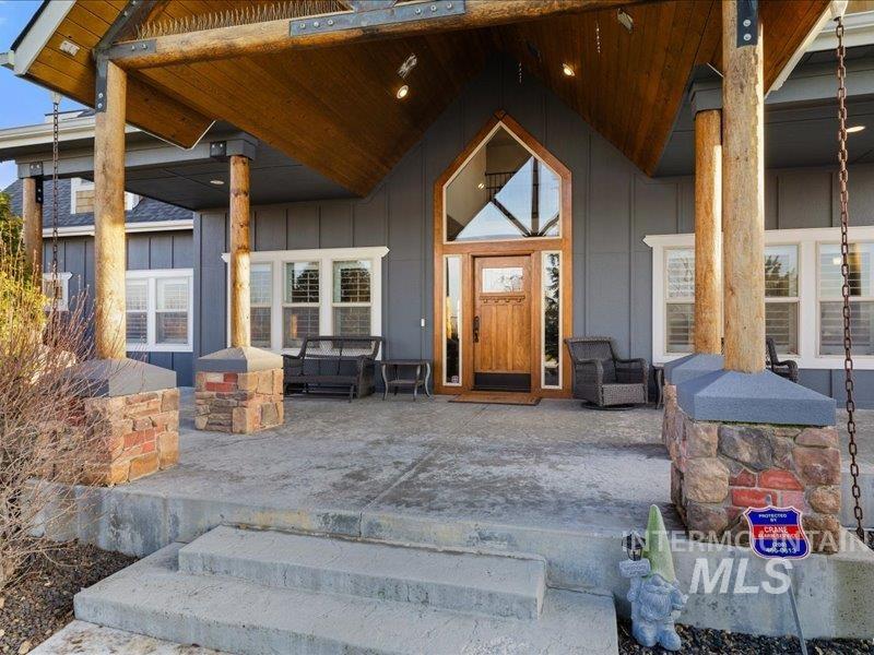 24746 Star Crest Ct, Middleton, Idaho 83644, 5 Bedrooms, 3.5 Bathrooms, Residential For Sale, Price $2,250,000,MLS 98972532