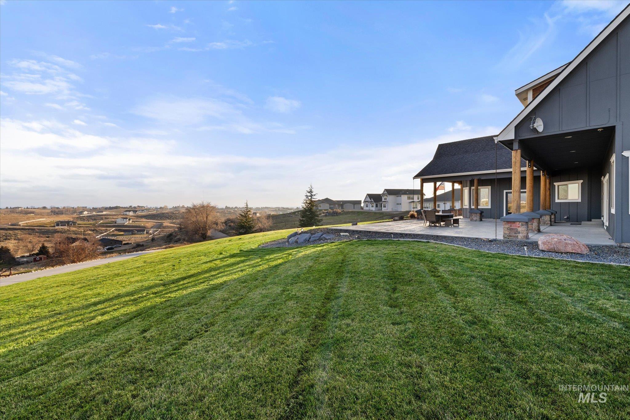 24746 Star Crest Ct, Middleton, Idaho 83644, 5 Bedrooms, 3.5 Bathrooms, Residential For Sale, Price $2,175,000, 98972532