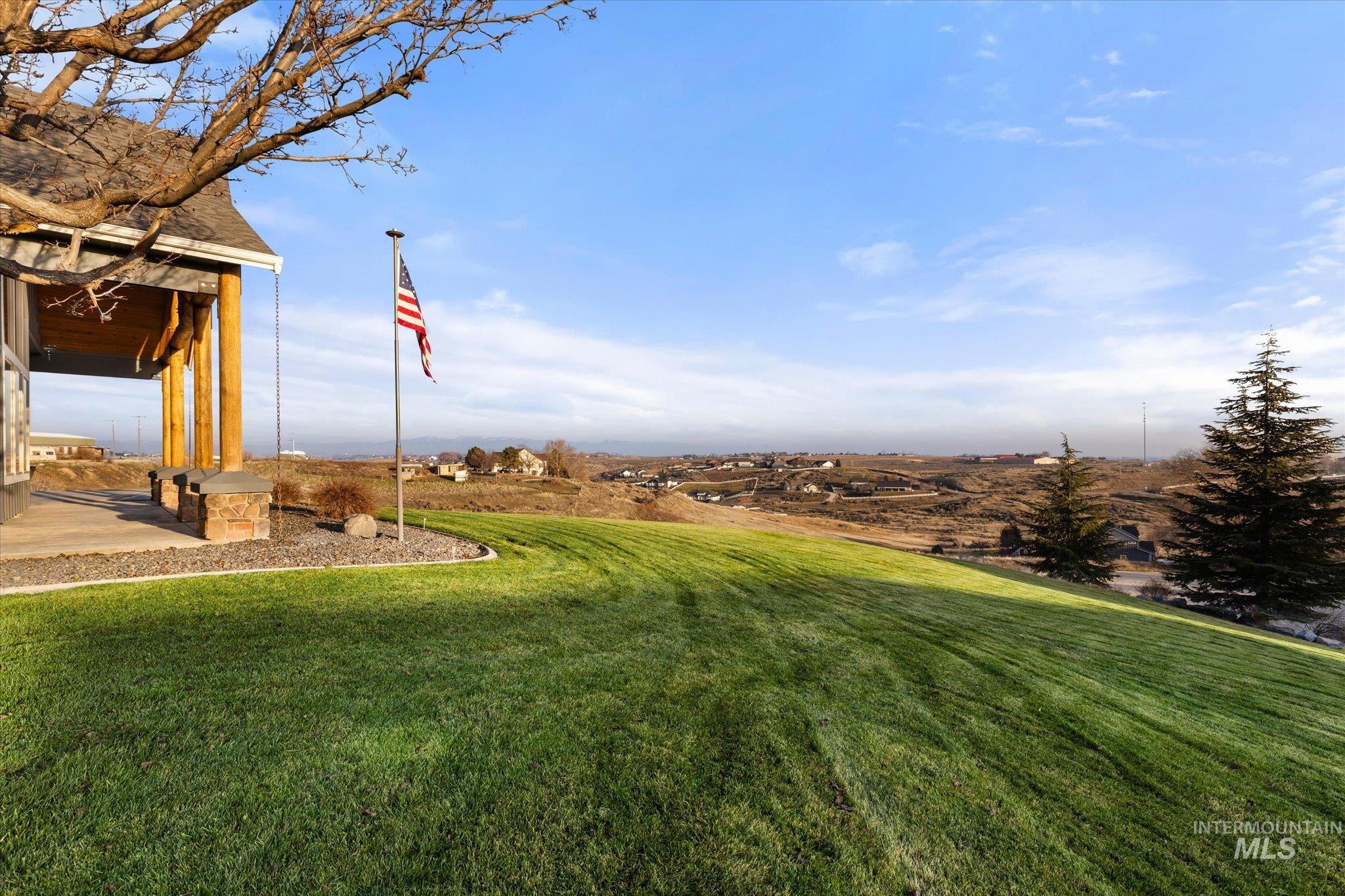 24746 Star Crest Ct, Middleton, Idaho 83644, 5 Bedrooms, 3.5 Bathrooms, Residential For Sale, Price $2,175,000, 98972532