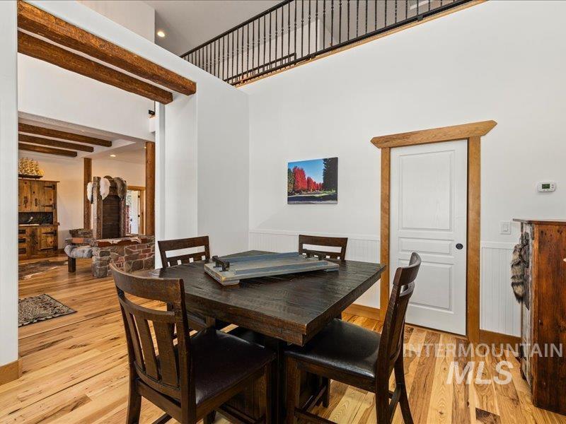 24746 Star Crest Ct, Middleton, Idaho 83644, 5 Bedrooms, 3.5 Bathrooms, Residential For Sale, Price $2,250,000,MLS 98972532