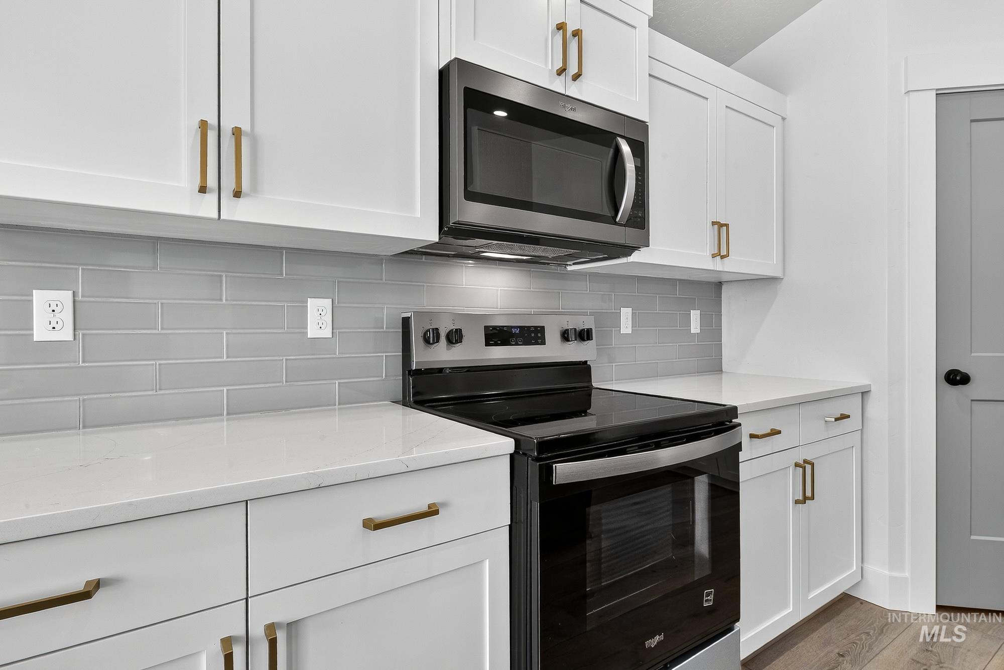 1158 Velvet Loop, Wilder, Idaho 83767, 4 Bedrooms, 2 Bathrooms, Residential For Sale, Price $389,000,MLS 98972533