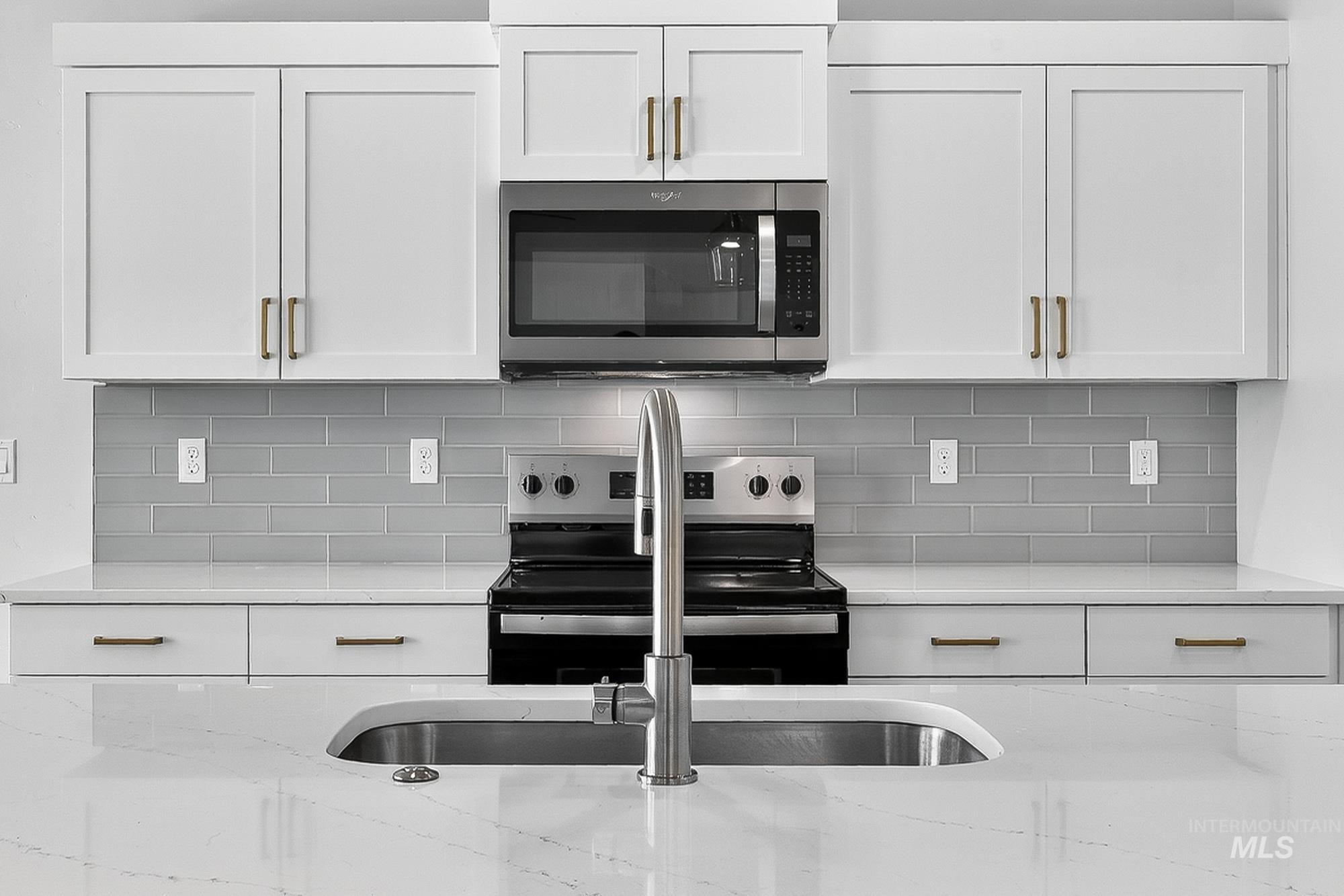 1158 Velvet Loop, Wilder, Idaho 83767, 4 Bedrooms, 2 Bathrooms, Residential For Sale, Price $389,000,MLS 98972533