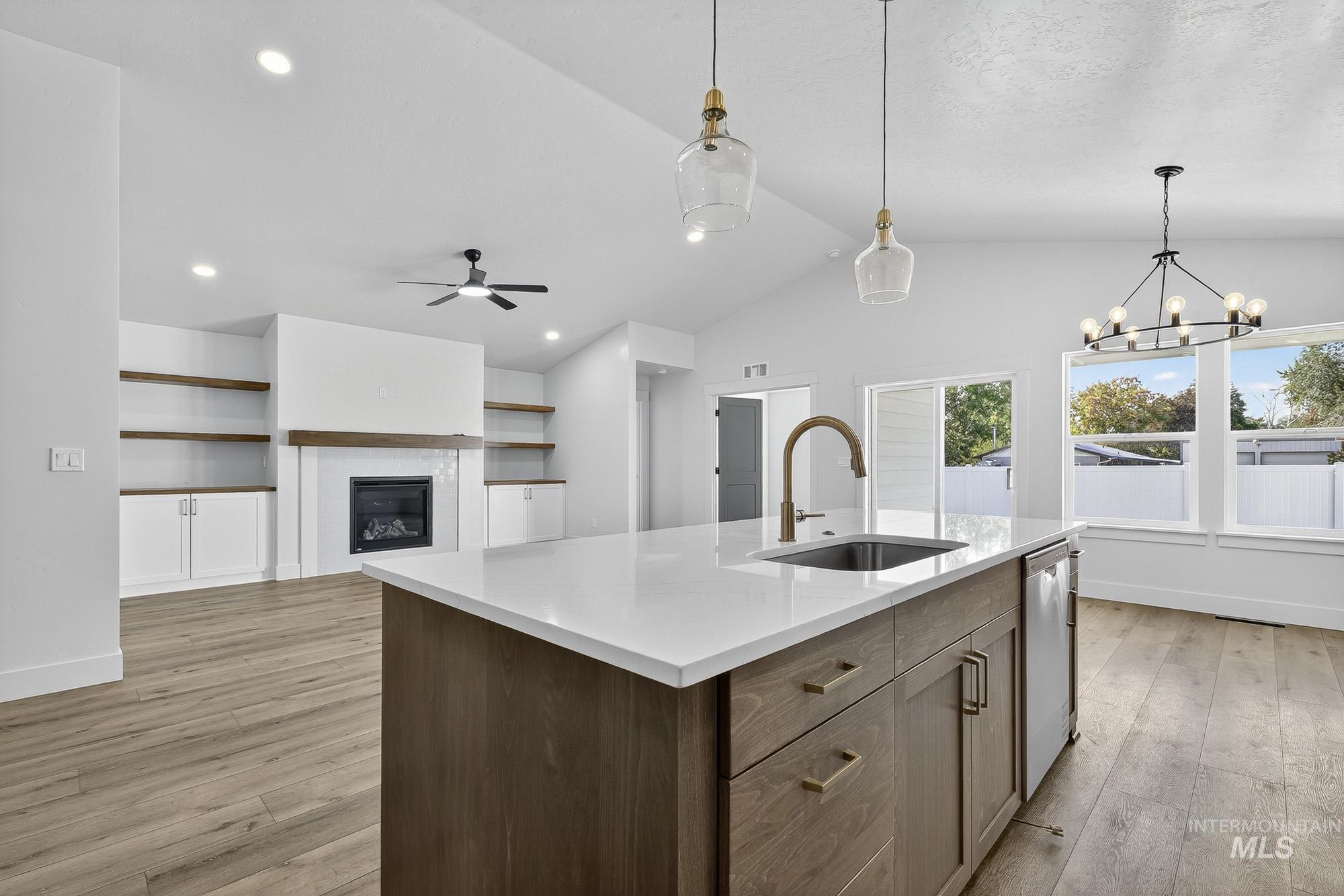 1158 Velvet Loop, Wilder, Idaho 83767, 4 Bedrooms, 2 Bathrooms, Residential For Sale, Price $389,000,MLS 98972533