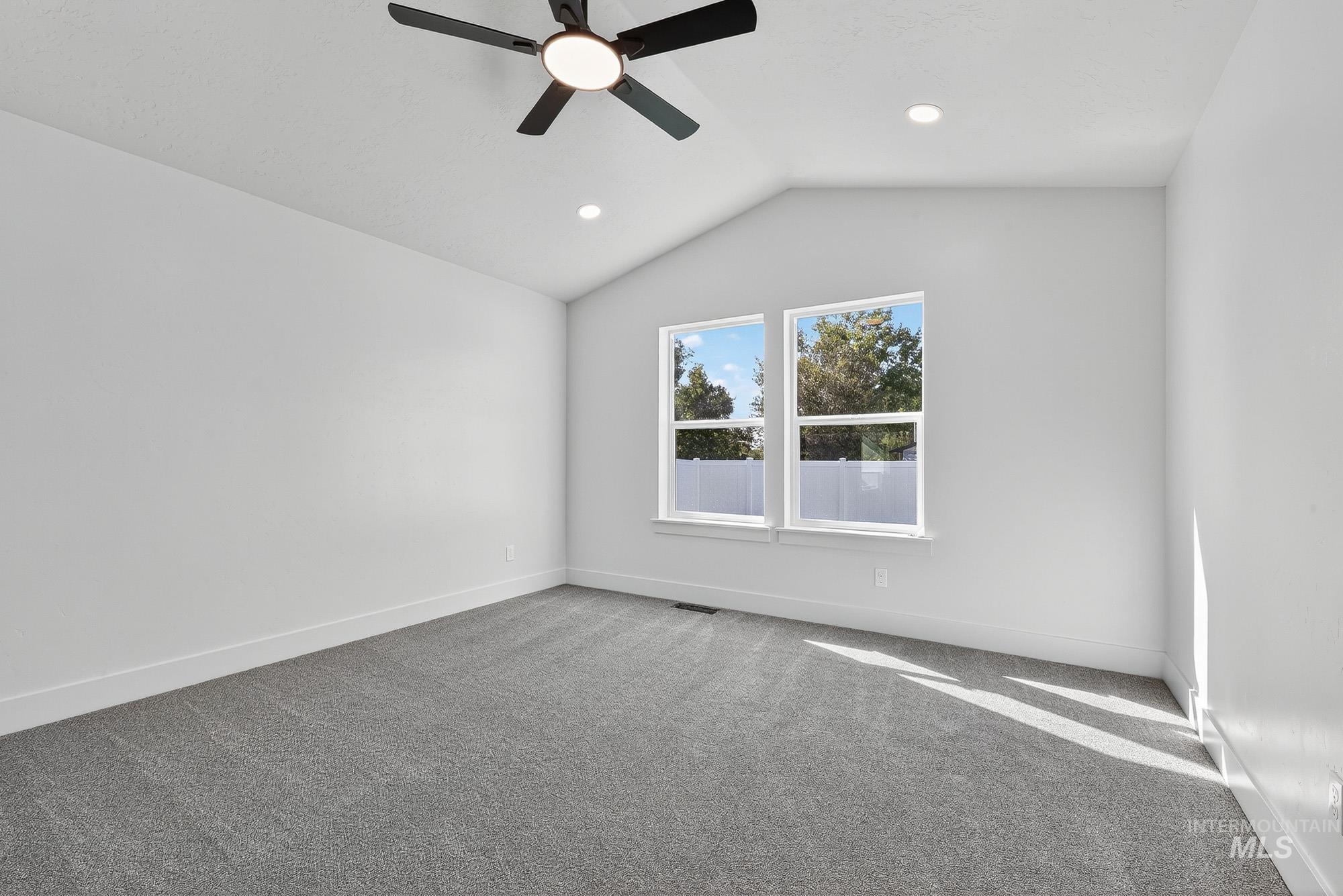 1158 Velvet Loop, Wilder, Idaho 83767, 4 Bedrooms, 2 Bathrooms, Residential For Sale, Price $389,000,MLS 98972533