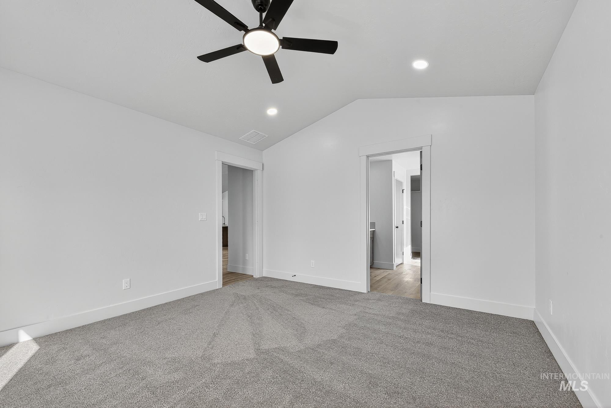 1158 Velvet Loop, Wilder, Idaho 83767, 4 Bedrooms, 2 Bathrooms, Residential For Sale, Price $389,000,MLS 98972533