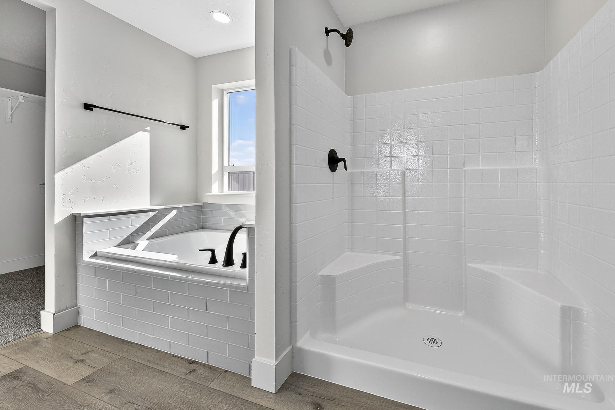 1158 Velvet Loop, Wilder, Idaho 83767, 4 Bedrooms, 2 Bathrooms, Residential For Sale, Price $389,000,MLS 98972533