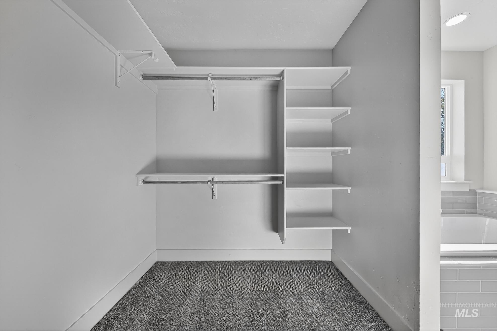 1158 Velvet Loop, Wilder, Idaho 83767, 4 Bedrooms, 2 Bathrooms, Residential For Sale, Price $389,000,MLS 98972533