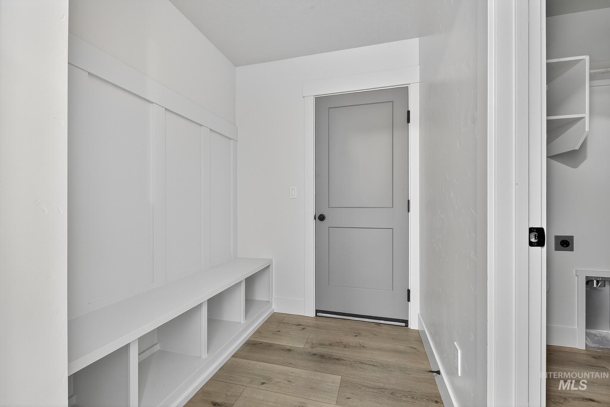 1158 Velvet Loop, Wilder, Idaho 83767, 4 Bedrooms, 2 Bathrooms, Residential For Sale, Price $389,000,MLS 98972533