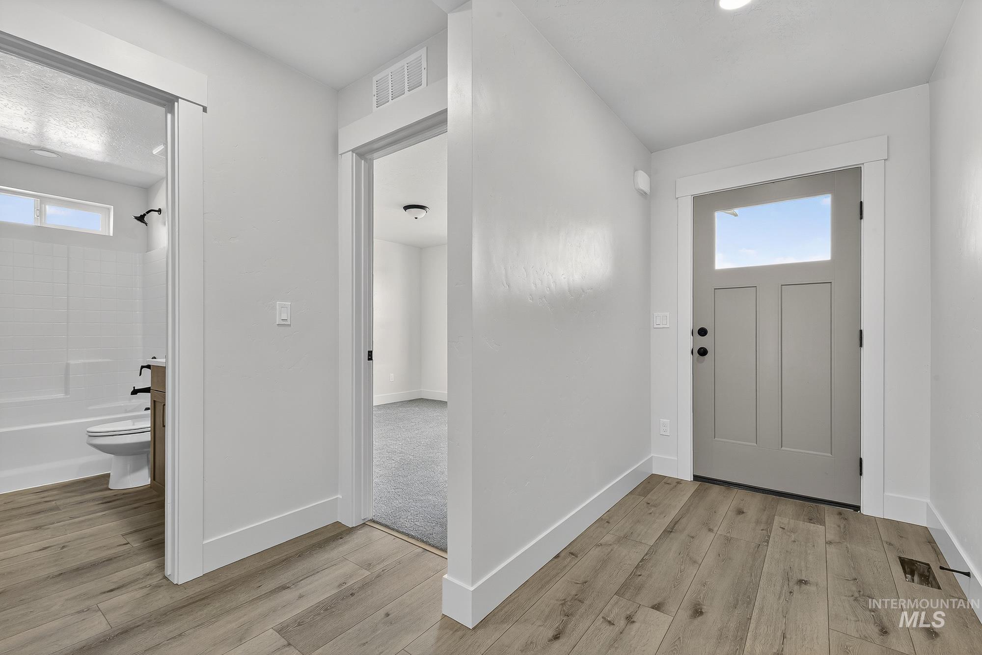 1158 Velvet Loop, Wilder, Idaho 83767, 4 Bedrooms, 2 Bathrooms, Residential For Sale, Price $389,000,MLS 98972533