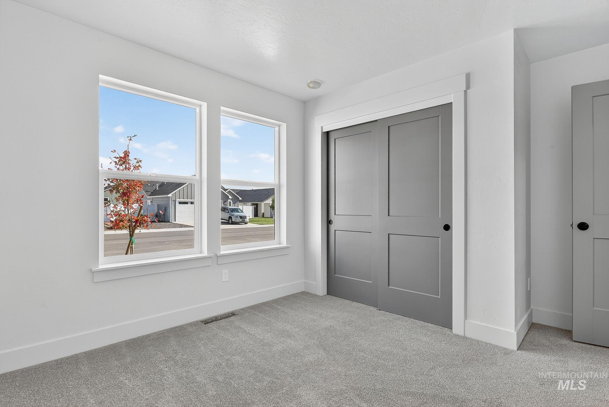 1158 Velvet Loop, Wilder, Idaho 83767, 4 Bedrooms, 2 Bathrooms, Residential For Sale, Price $389,000,MLS 98972533