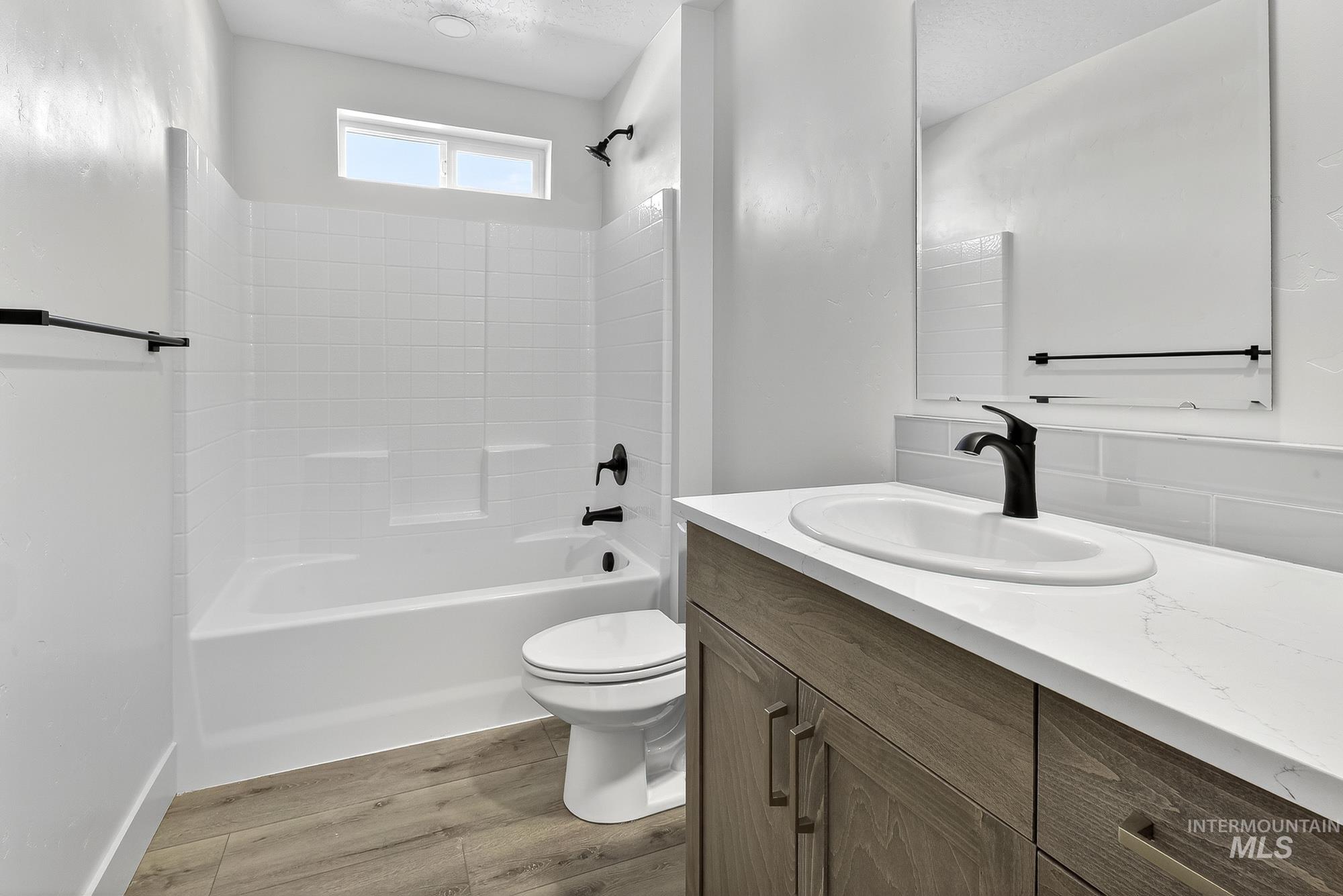 1158 Velvet Loop, Wilder, Idaho 83767, 4 Bedrooms, 2 Bathrooms, Residential For Sale, Price $389,000,MLS 98972533