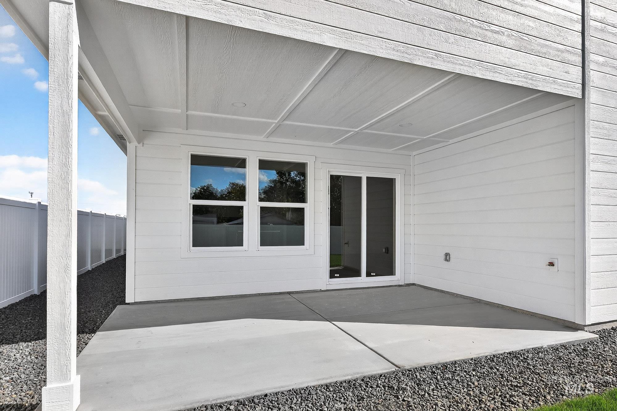1158 Velvet Loop, Wilder, Idaho 83767, 4 Bedrooms, 2 Bathrooms, Residential For Sale, Price $389,000,MLS 98972533