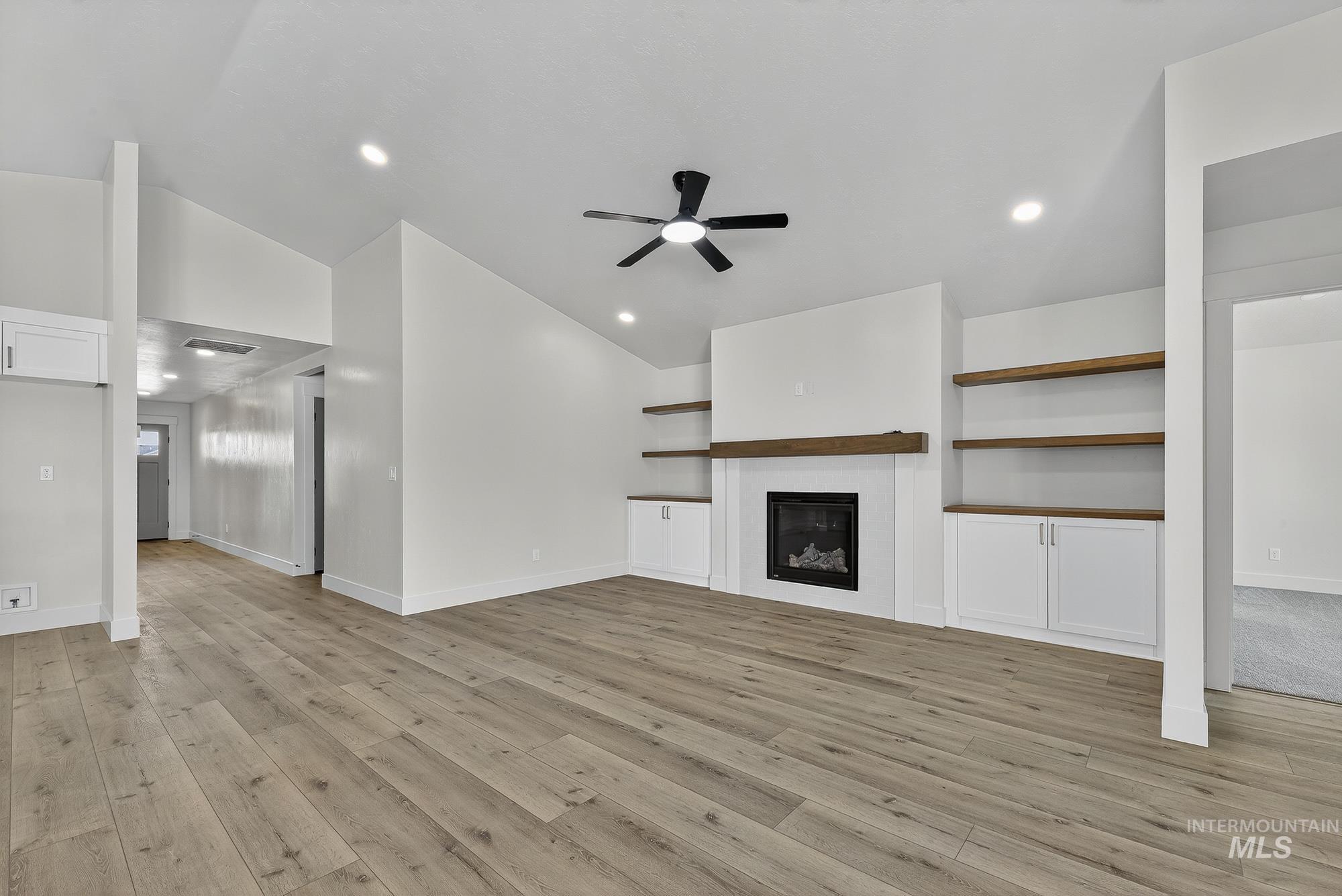 1158 Velvet Loop, Wilder, Idaho 83767, 4 Bedrooms, 2 Bathrooms, Residential For Sale, Price $389,000,MLS 98972533