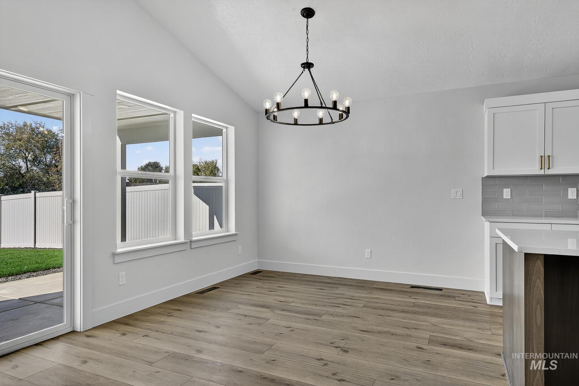 1158 Velvet Loop, Wilder, Idaho 83767, 4 Bedrooms, 2 Bathrooms, Residential For Sale, Price $389,000,MLS 98972533