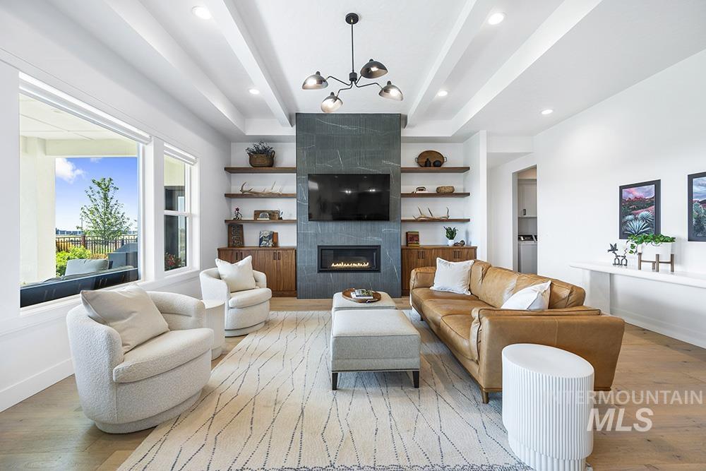 8059 W Corinthia St, Eagle, Idaho 83616, 4 Bedrooms, 2 Bathrooms, Residential For Sale, Price $839,900,MLS 98972534