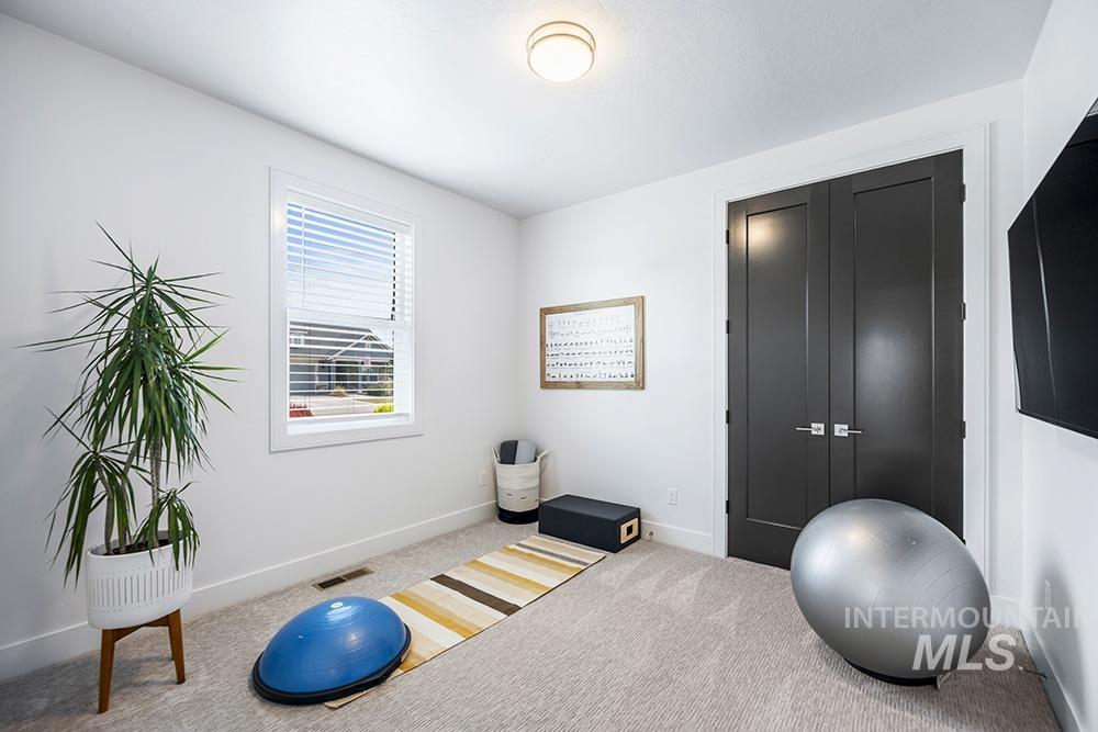 8059 W Corinthia St, Eagle, Idaho 83616, 4 Bedrooms, 2 Bathrooms, Residential For Sale, Price $839,900,MLS 98972534