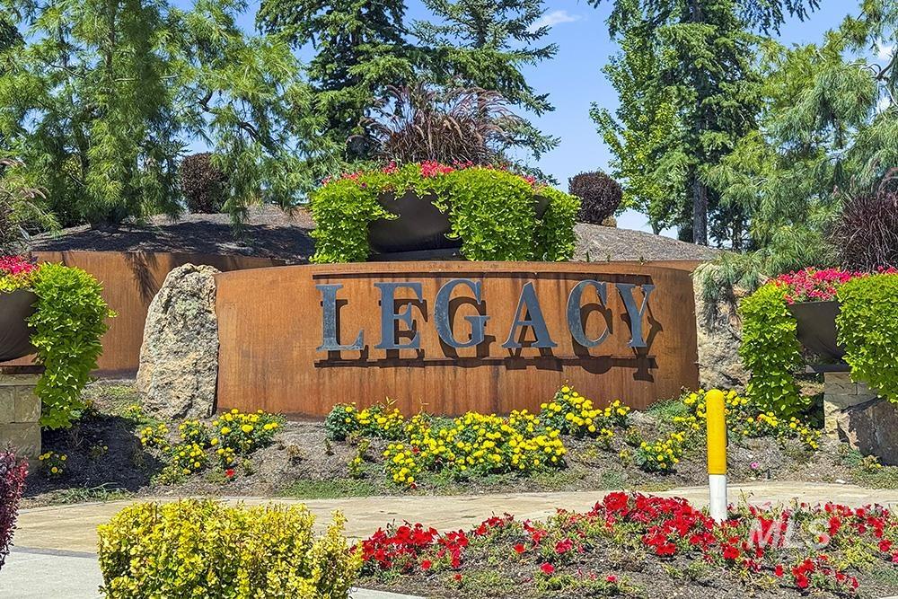 8059 W Corinthia St, Eagle, Idaho 83616, 4 Bedrooms, 2 Bathrooms, Residential For Sale, Price $839,900,MLS 98972534