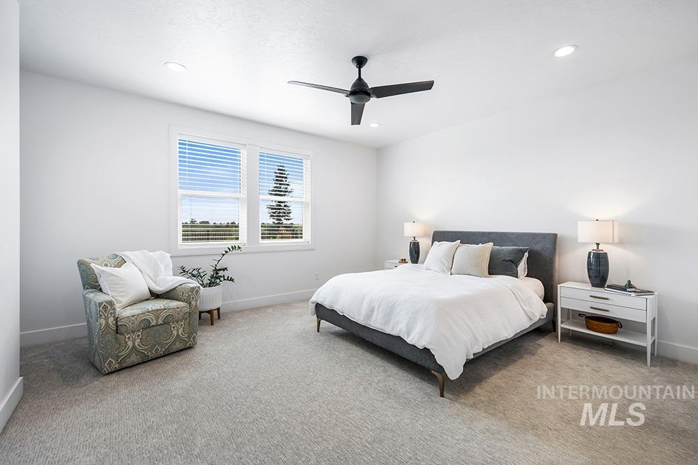 8059 W Corinthia St, Eagle, Idaho 83616, 4 Bedrooms, 2 Bathrooms, Residential For Sale, Price $839,900,MLS 98972534