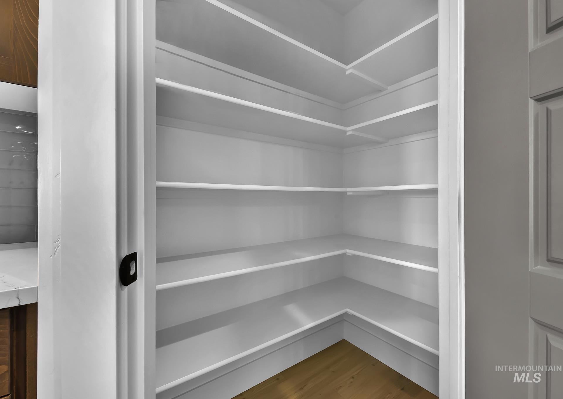 1160 Velvet Loop, Wilder, Idaho 83767, 3 Bedrooms, 2 Bathrooms, Residential For Sale, Price $349,999,MLS 98972535