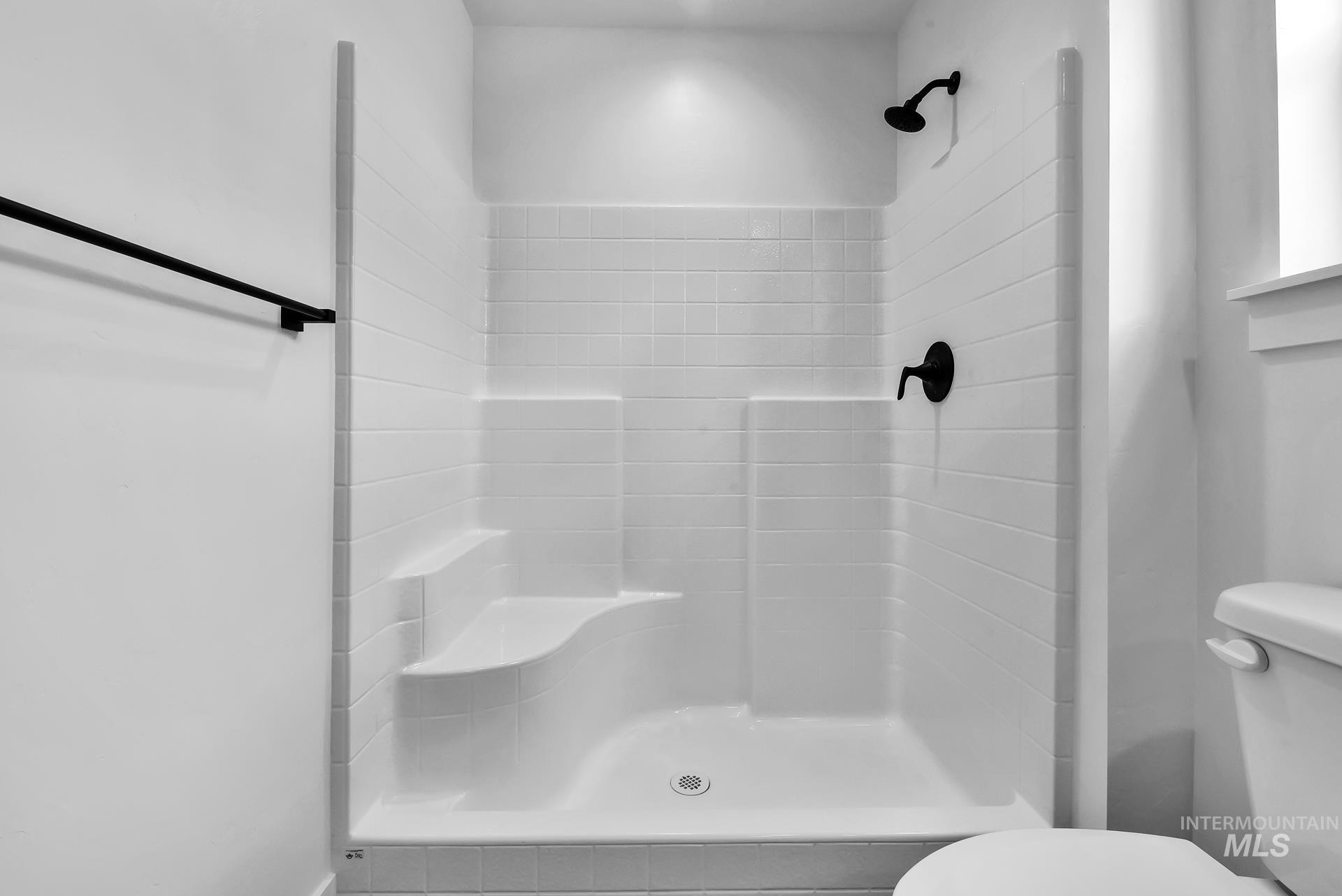 1160 Velvet Loop, Wilder, Idaho 83767, 3 Bedrooms, 2 Bathrooms, Residential For Sale, Price $349,999,MLS 98972535