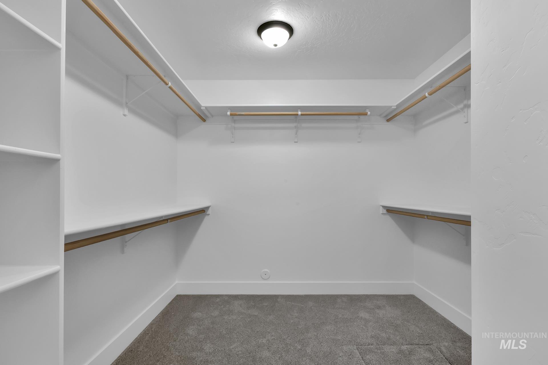 1160 Velvet Loop, Wilder, Idaho 83767, 3 Bedrooms, 2 Bathrooms, Residential For Sale, Price $349,999,MLS 98972535