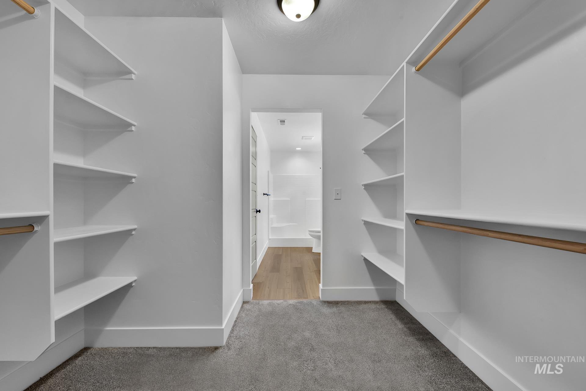 1160 Velvet Loop, Wilder, Idaho 83767, 3 Bedrooms, 2 Bathrooms, Residential For Sale, Price $349,999,MLS 98972535