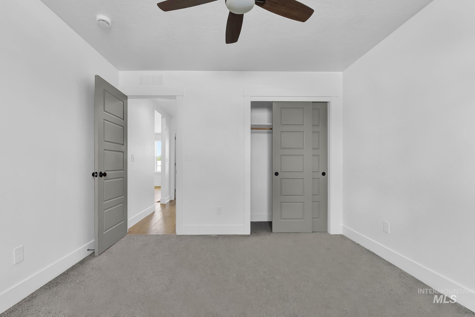 1160 Velvet Loop, Wilder, Idaho 83767, 3 Bedrooms, 2 Bathrooms, Residential For Sale, Price $349,999,MLS 98972535