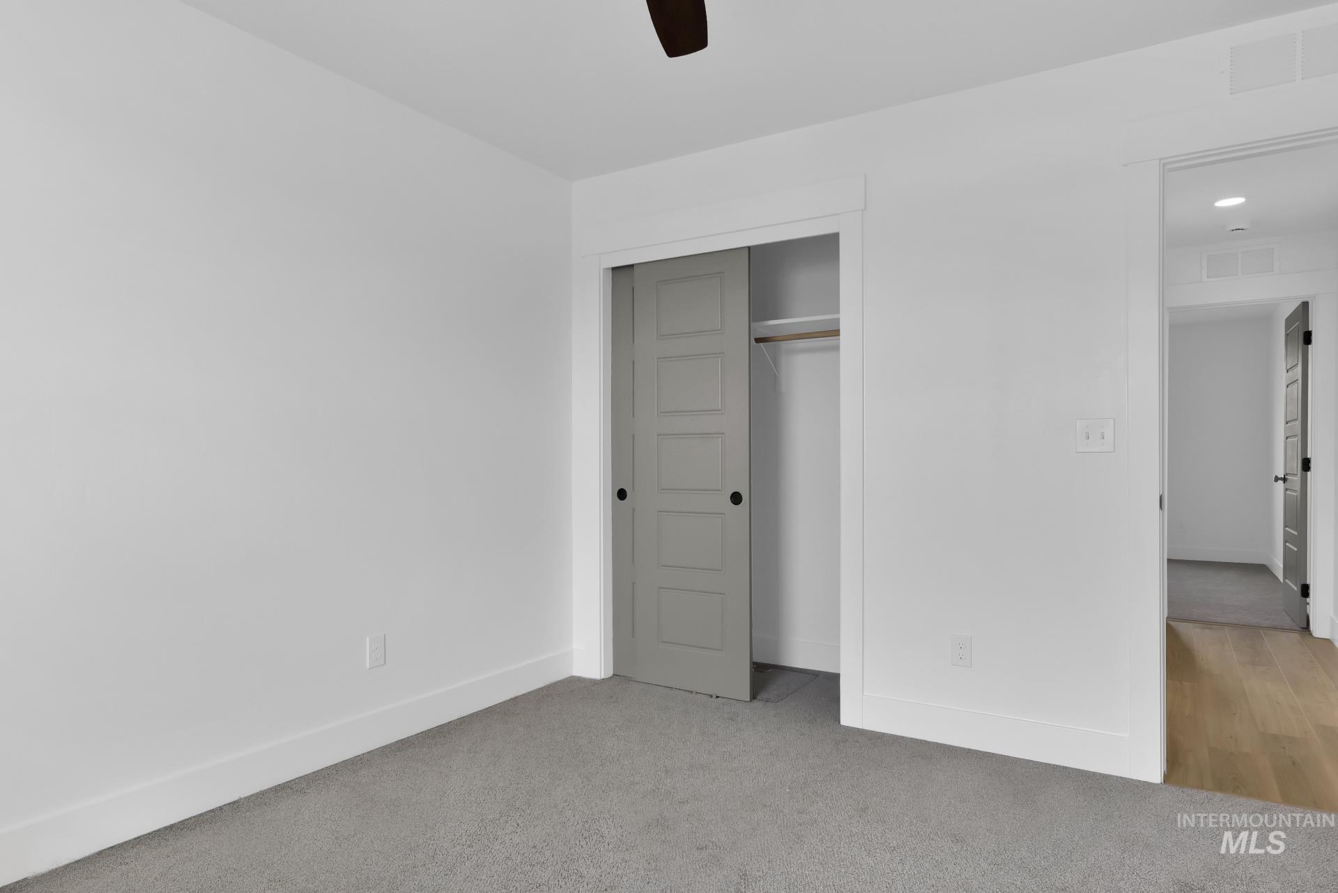 1160 Velvet Loop, Wilder, Idaho 83767, 3 Bedrooms, 2 Bathrooms, Residential For Sale, Price $349,999,MLS 98972535