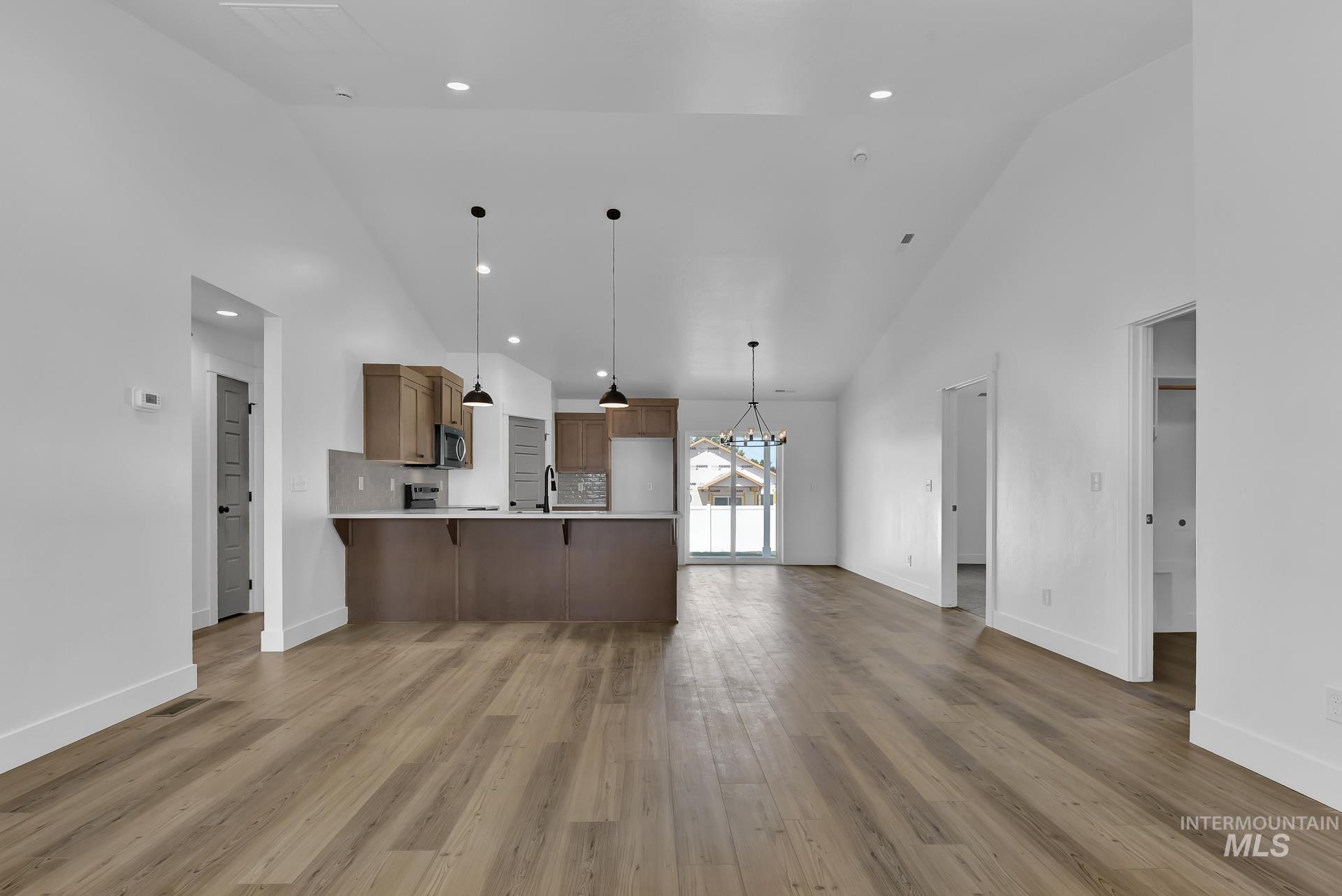 1160 Velvet Loop, Wilder, Idaho 83767, 3 Bedrooms, 2 Bathrooms, Residential For Sale, Price $349,999,MLS 98972535