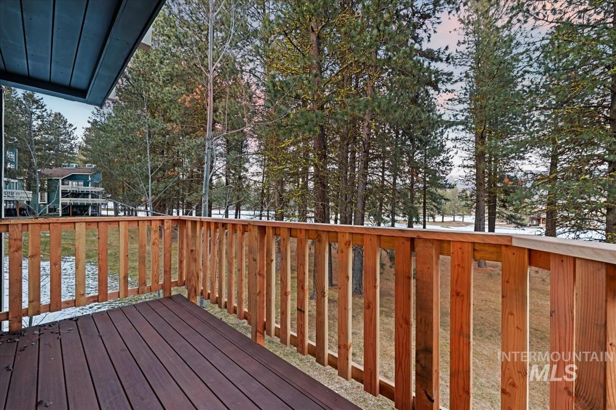 2981 Kimberland Drive, New Meadows, Idaho 83654, 2 Bedrooms, 3 Bathrooms, Residential For Sale, Price $449,900,MLS 98972536