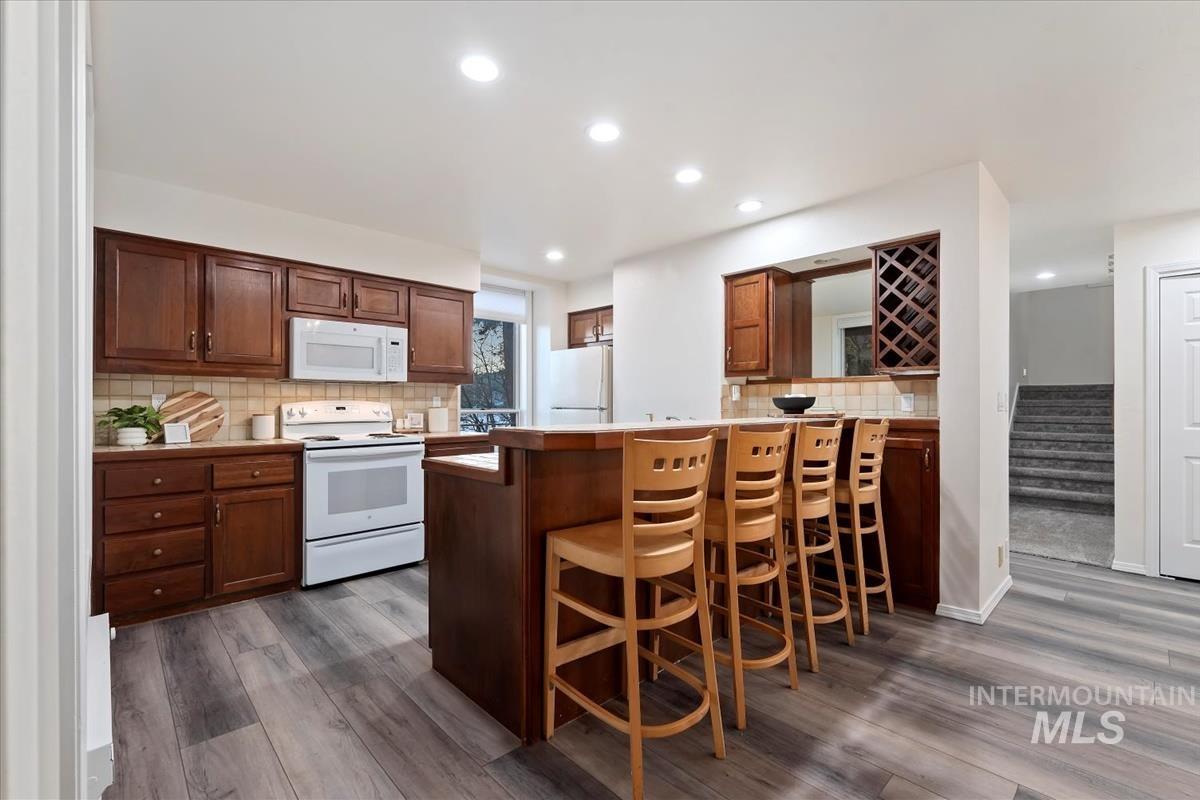 2981 Kimberland Drive, New Meadows, Idaho 83654, 2 Bedrooms, 3 Bathrooms, Residential For Sale, Price $449,900,MLS 98972536