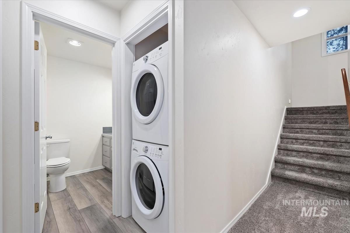 2981 Kimberland Drive, New Meadows, Idaho 83654, 2 Bedrooms, 3 Bathrooms, Residential For Sale, Price $449,900,MLS 98972536